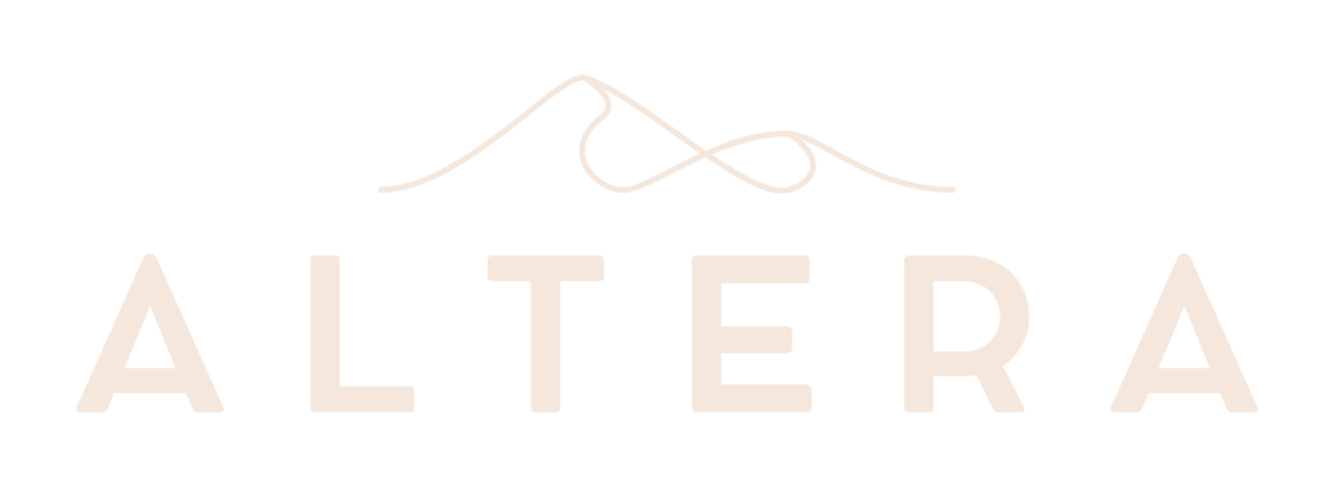 Altera｜Préparation mentale