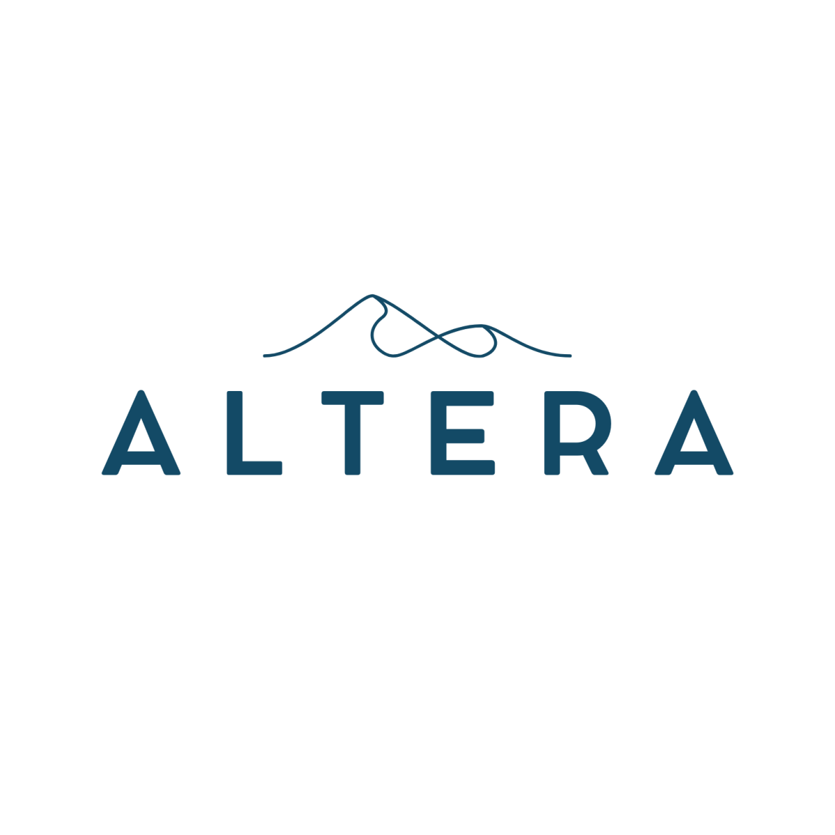 Company Name